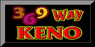 369 Way Keno