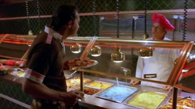 Best Buffet in Vegas!!!.jpg