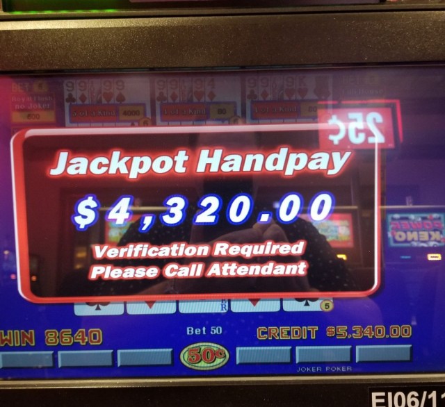 Harrah's Joliet 9-22-18 #2.jpg