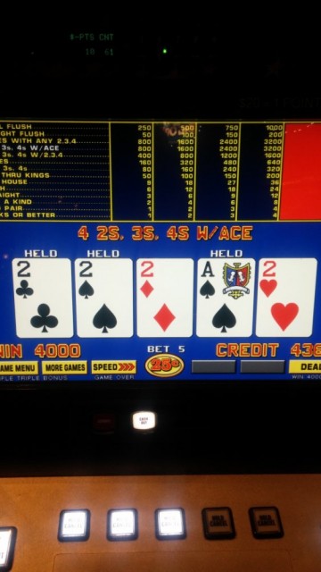 20161209_155412.jpg (107.12 KiB) Viewed 3814 times Here you go