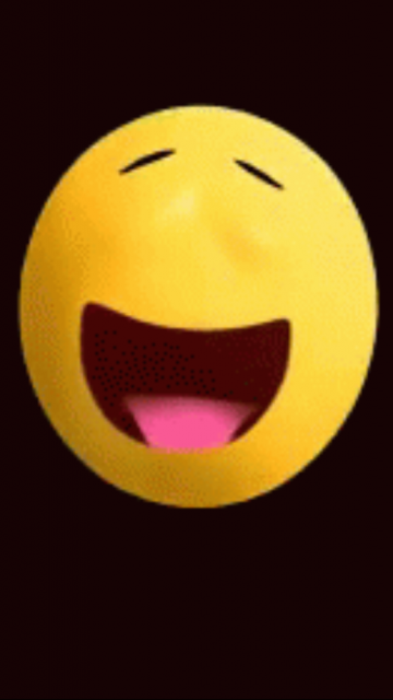 9DDEF110-A23C-4E6B-87E7-81614E848743.png