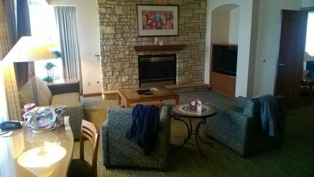 WP_20181003_16_35_42_Pro.jpg