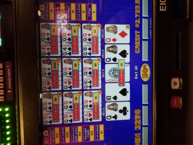 Harrahs 10-27-18 1.jpg