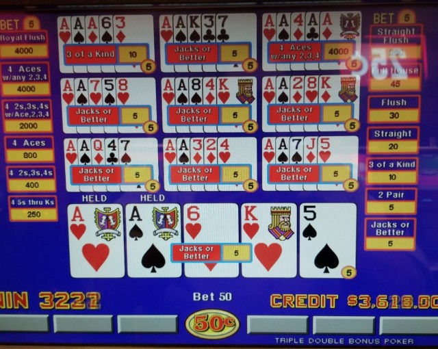 Harrahs 10-27-18 3.jpg