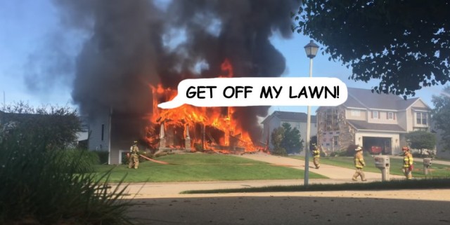 fire.jpg