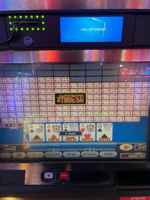 IMG_7786.jpg (286.78 KiB) Viewed 3428 times IMG_7786.jpg