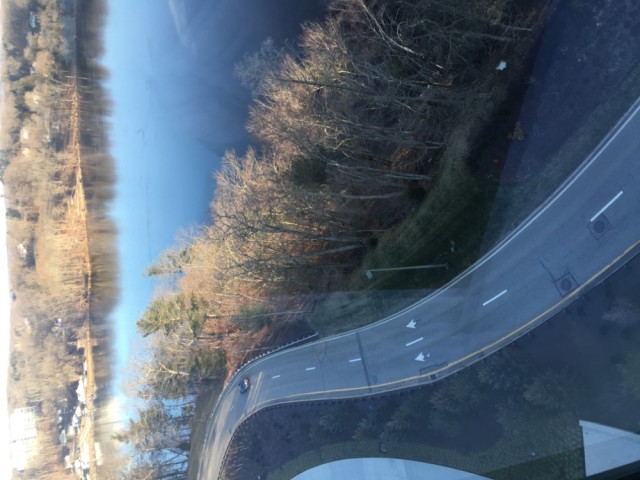 C04C0460-3852-42F3-9ED3-B0B5A976C4E4.jpeg