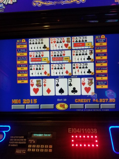 Harrahs Joliet 2-11-23 #2.jpg