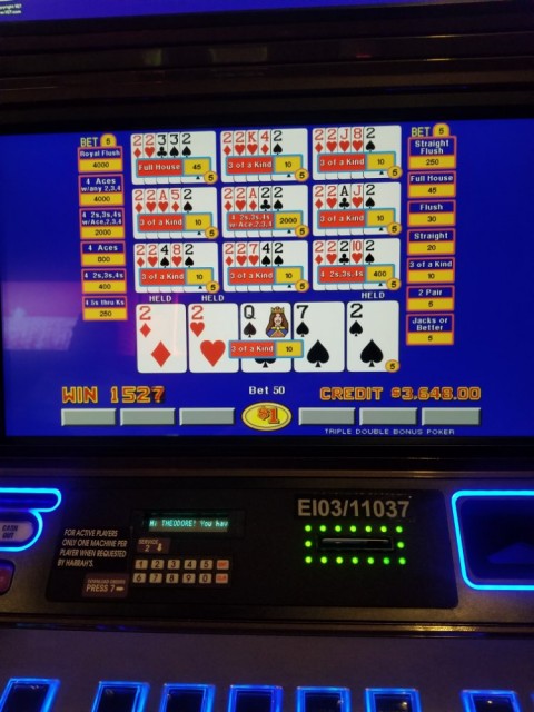 Harrahs Joliet 3-19-23 #5.jpg