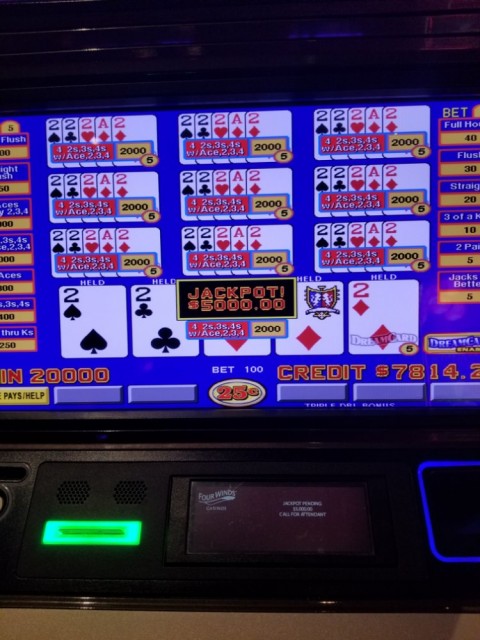 Four Winds, 4-02-23  #3.jpg