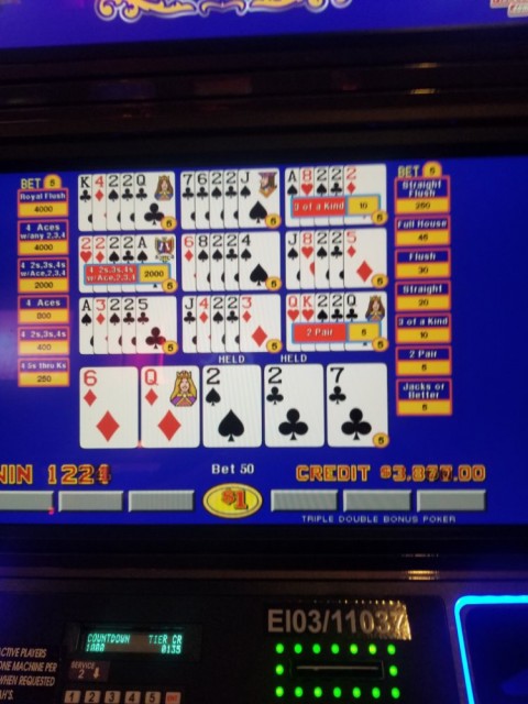 Harrahs Joliet 4-15-23 #3.jpg