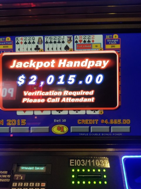 Harrahs Joliet 4-15-23 #4.jpg