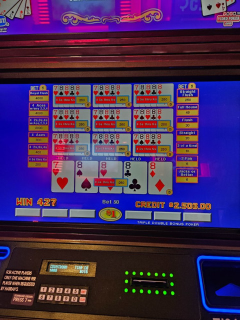 Harrah's Joliet 4-7-24-2.jpg