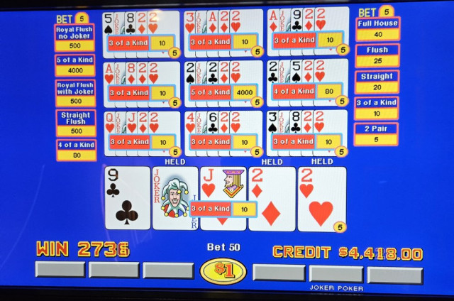 Harrahs Joliet, 4-28-24-5.jpg