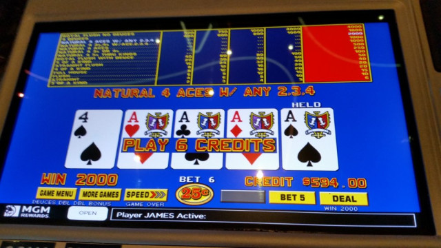 7-2-2022 Jackpot.jpg