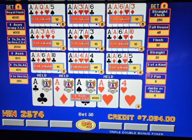 Harrahs Joliet 5-26-24-2.jpg
