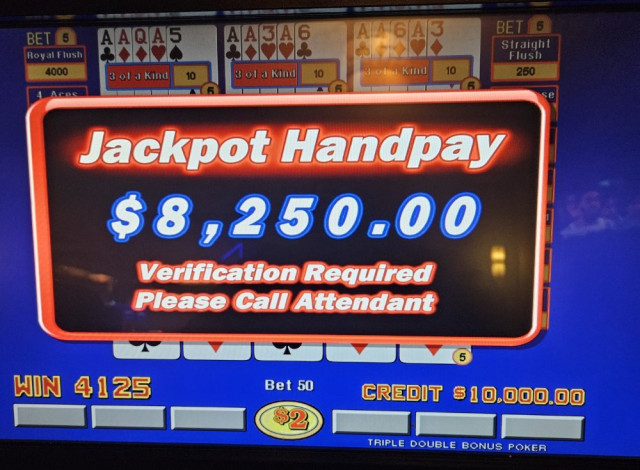 Harrahs Joliet 5-26-24-3.jpg