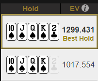 UX Best Hold.png
