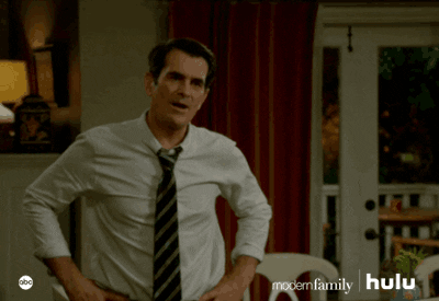 tmp.gif