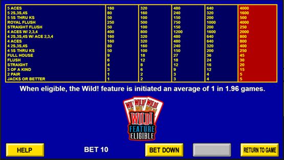 Paytable96DDB.png