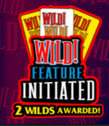 WildFeatureEnabled.png