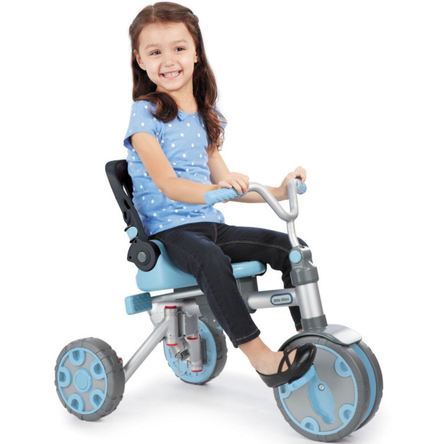 Foldable trike.jpg