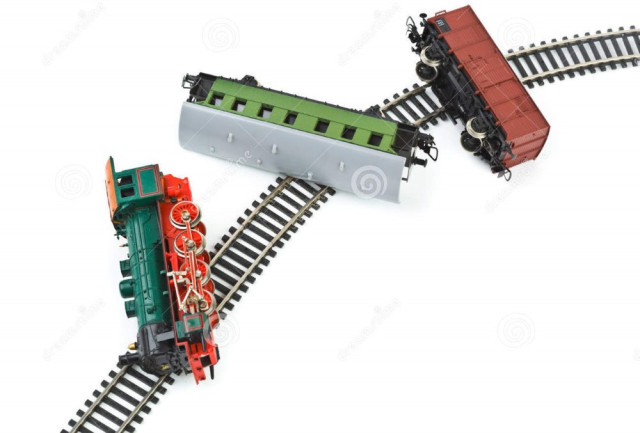 derailment-clipart-4.jpg