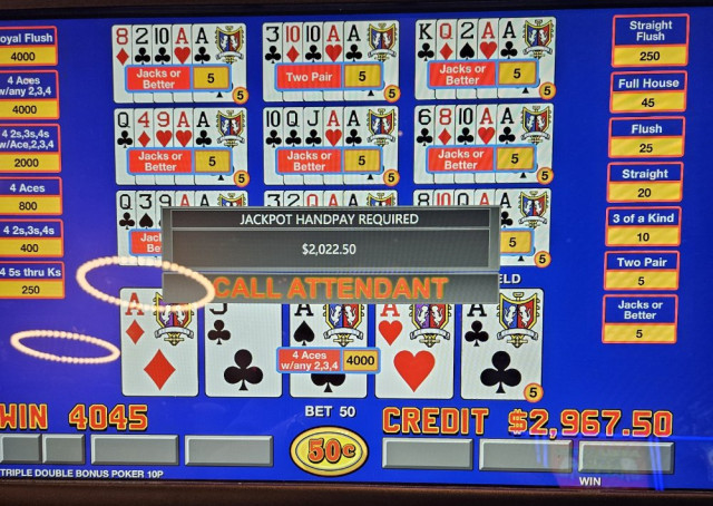 Wind Creek 11-16-24-2.jpg