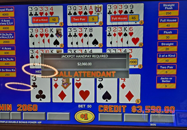 Wind Creek 11-16-24-4.jpg