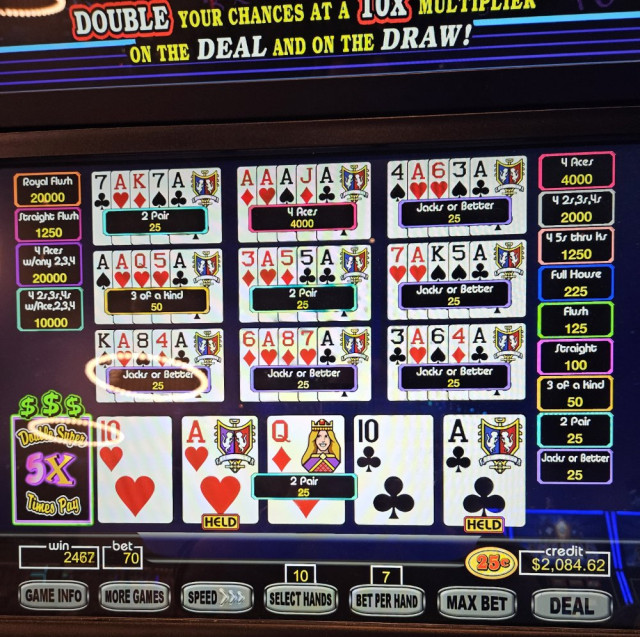 Wind Creek 11-16-24-6.jpg