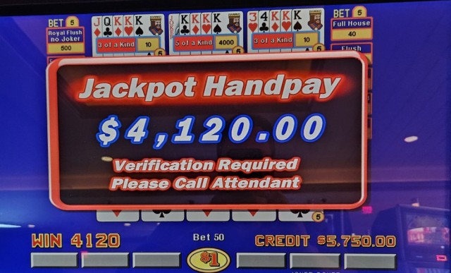 Harrahs, Joliet 12-1-2.jpg