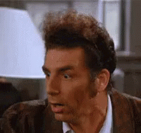 C7F040B5-BFED-4A9D-8EC5-EC25CCC7760D.gif