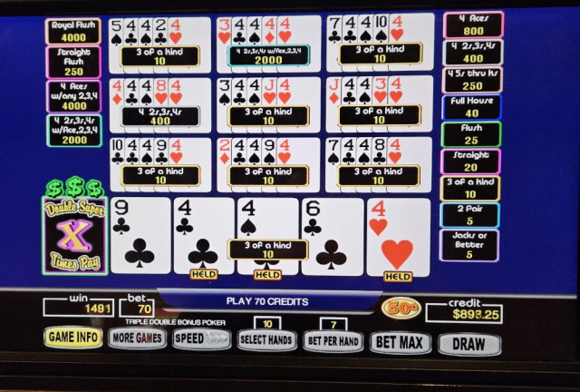 Harrahs, Joliet, 3-2-25-3.jpg