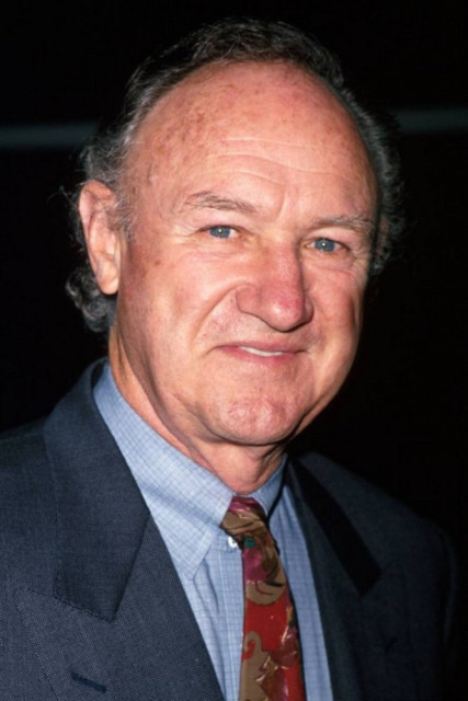 Gene Hackman.jpg