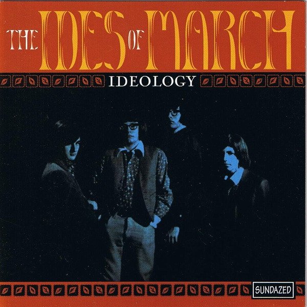 The Ides of March.jpg
