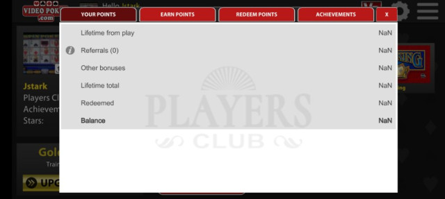 Screenshot_20250601_024234_Video Poker.jpg