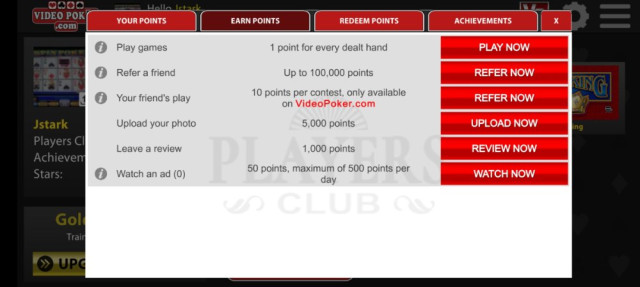 Screenshot_20250601_024249_Video Poker.jpg