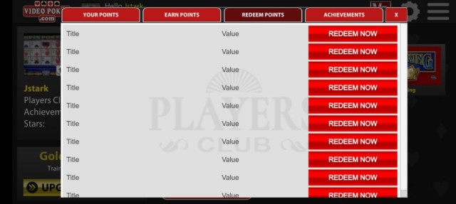 Screenshot_20250601_024256_Video Poker.jpg