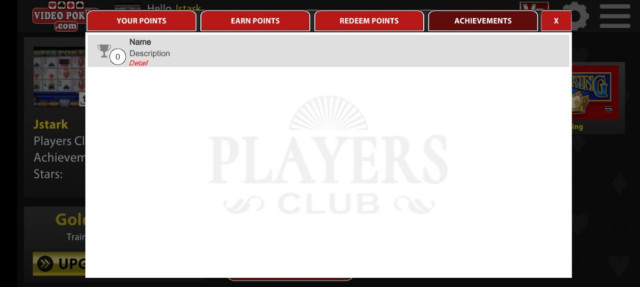 Screenshot_20250601_024302_Video Poker.jpg