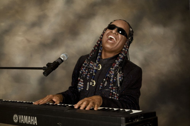 Stevie-Wonder-Superstition.jpg