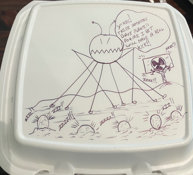 IMG_8214.jpeg (271.33 KiB) Viewed 2851 times IMG_8214.jpeg