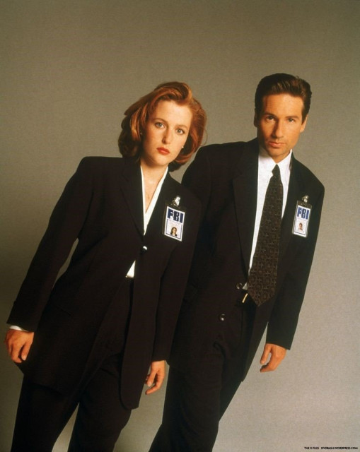 X-files.jpg