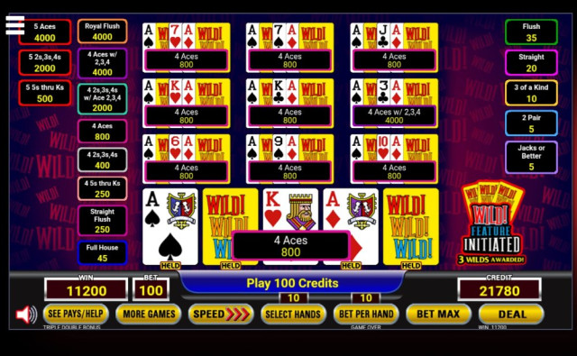 Screenshot_20251105_154232_Samsung Internet.jpg