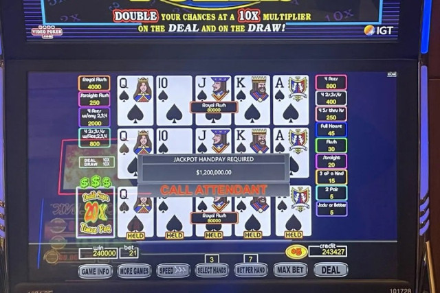 Resorts World hit.jpg