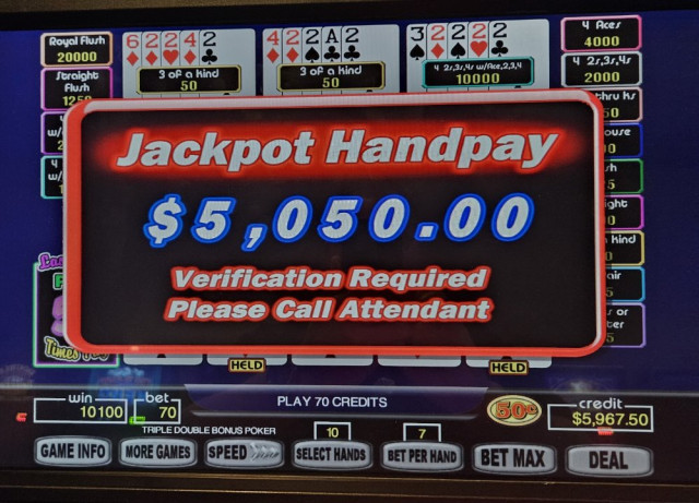 Harrahs Joliet, 1-10-26-A.jpg