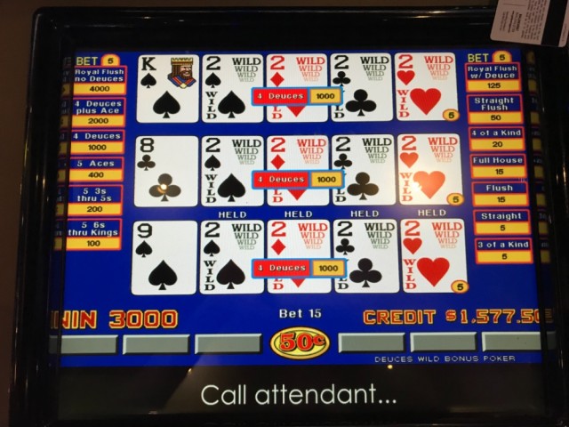 Dealt 4 decues.jpg