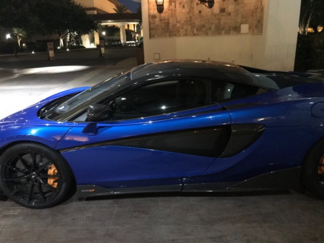 McLaren.jpg (192.46 KiB) Viewed 4280 times McLaren.jpg