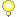 :idea: